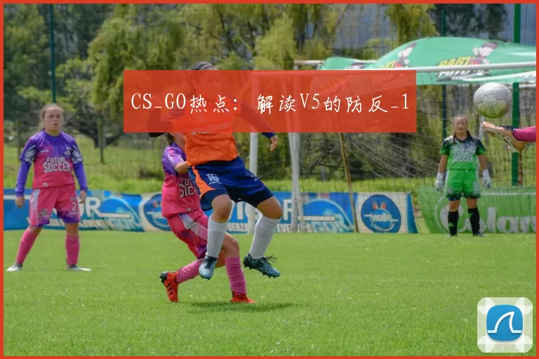 CS_GO热点：解读V5的防反_1