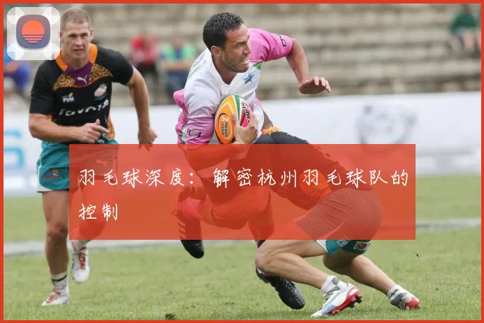 羽毛球深度：解密杭州羽毛球队的控制