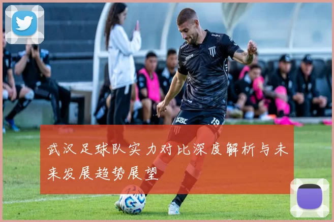 武汉足球队实力对比深度解析与未来发展趋势展望